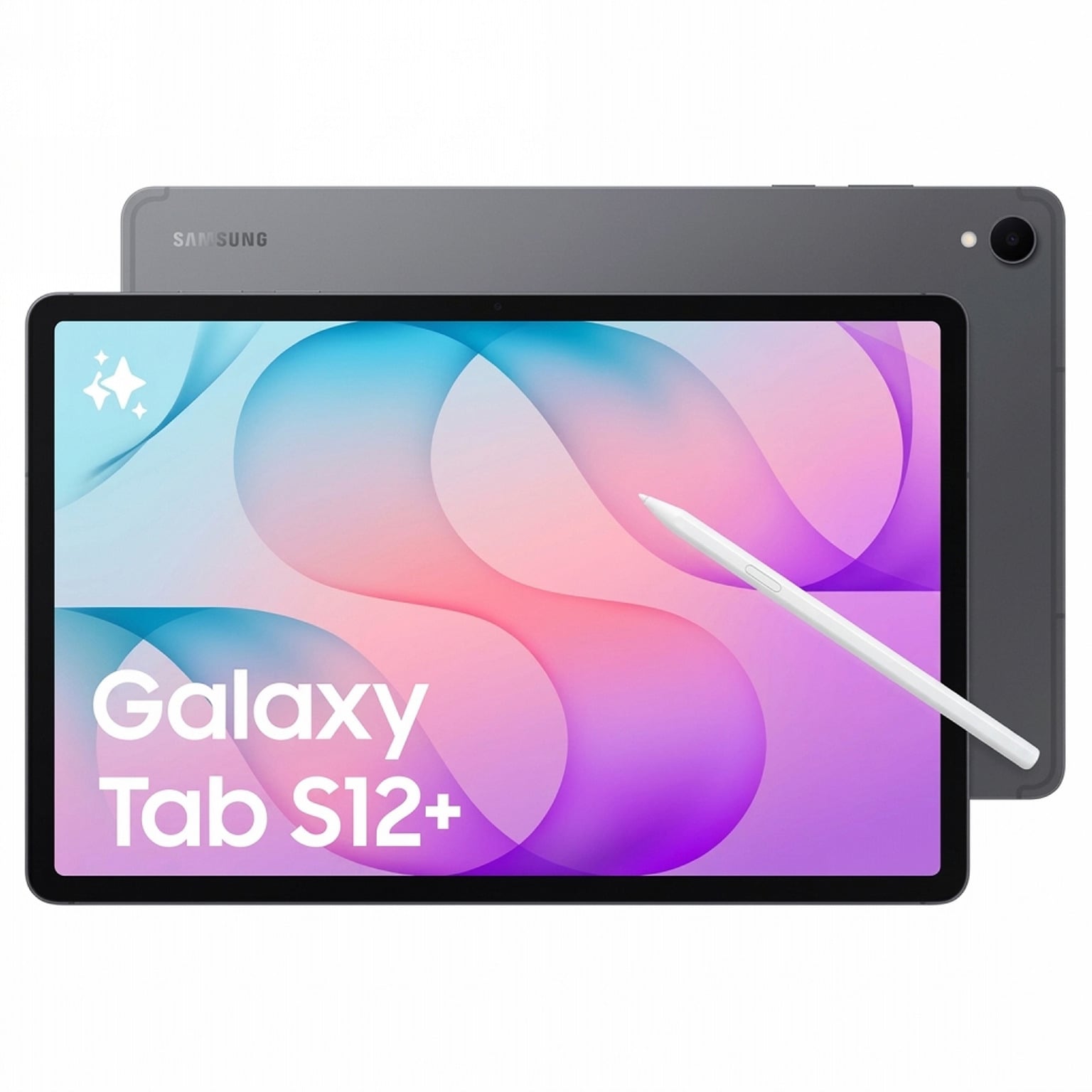 Samsung Galaxy Tab S12 1790155997 0 0
