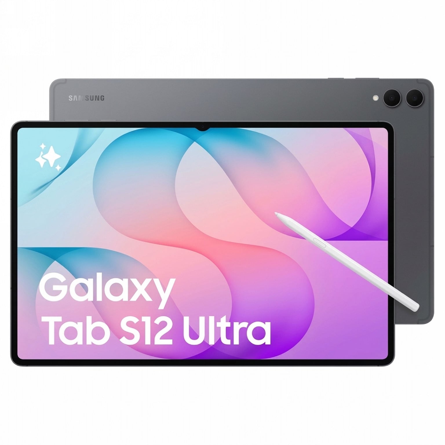 Samsung Galaxy Tab S12 Ultra 1790155975 0 0