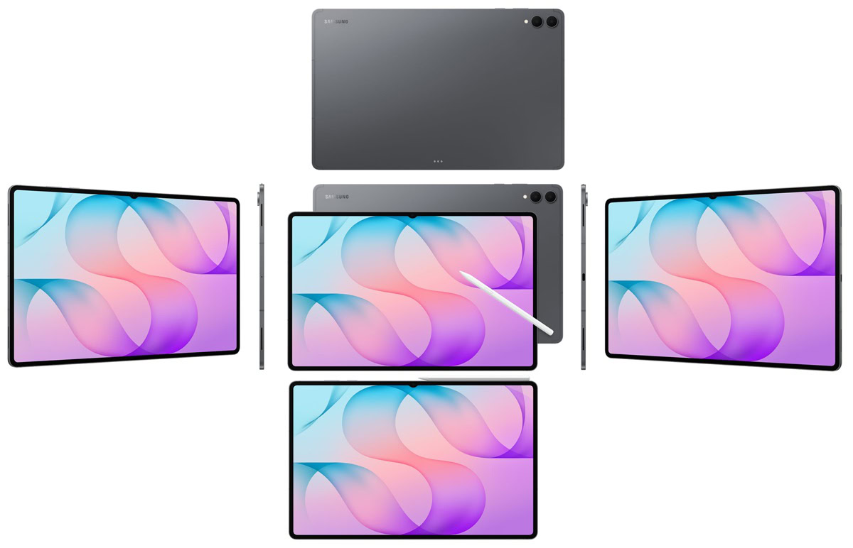 Samsung Galaxy Tab S12 Ultra leaked renders Samsung-Galaxy-Tab-S12-Ultra-leaked-renders