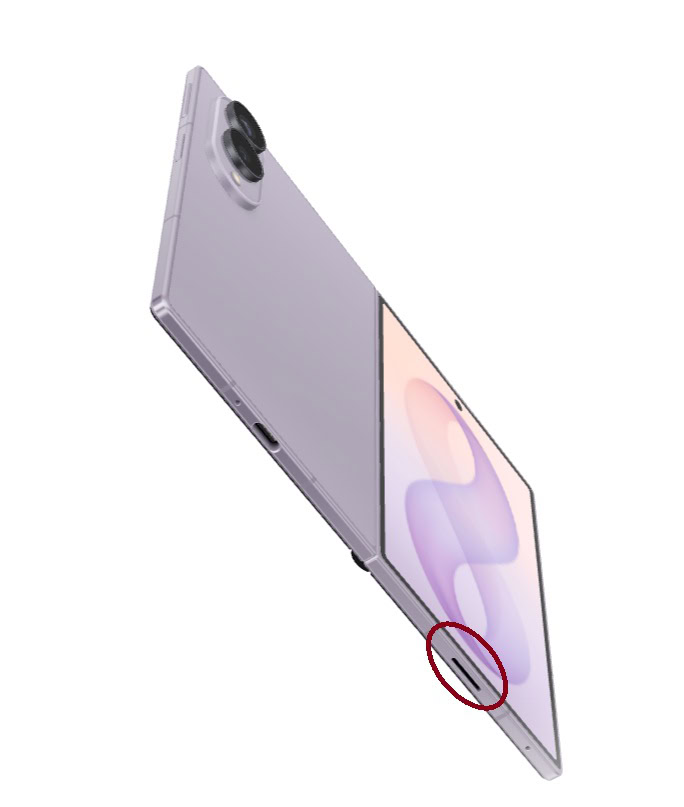 Samsung-Galaxy-Z-Fold-8-bottom-speaker-placement
