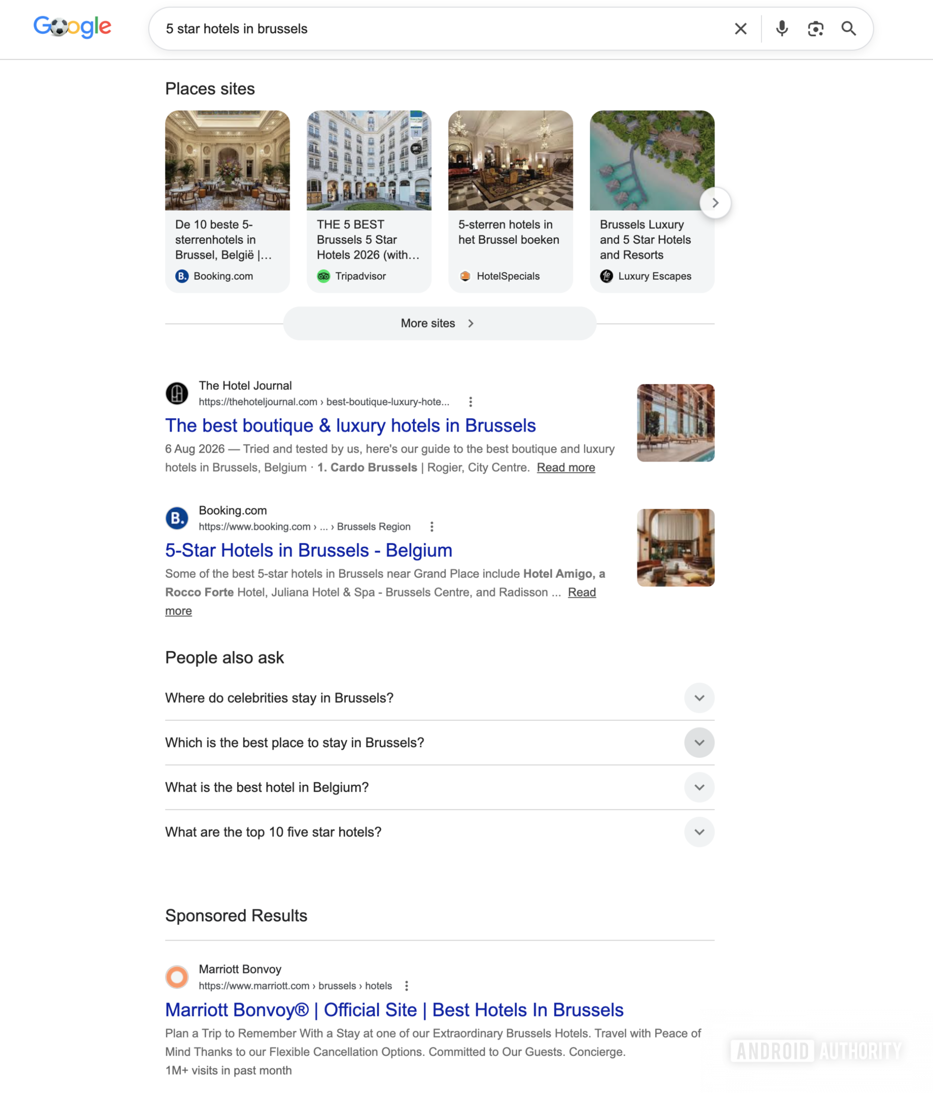 Screenshot 2026 09 08 at 7.10.19 PM