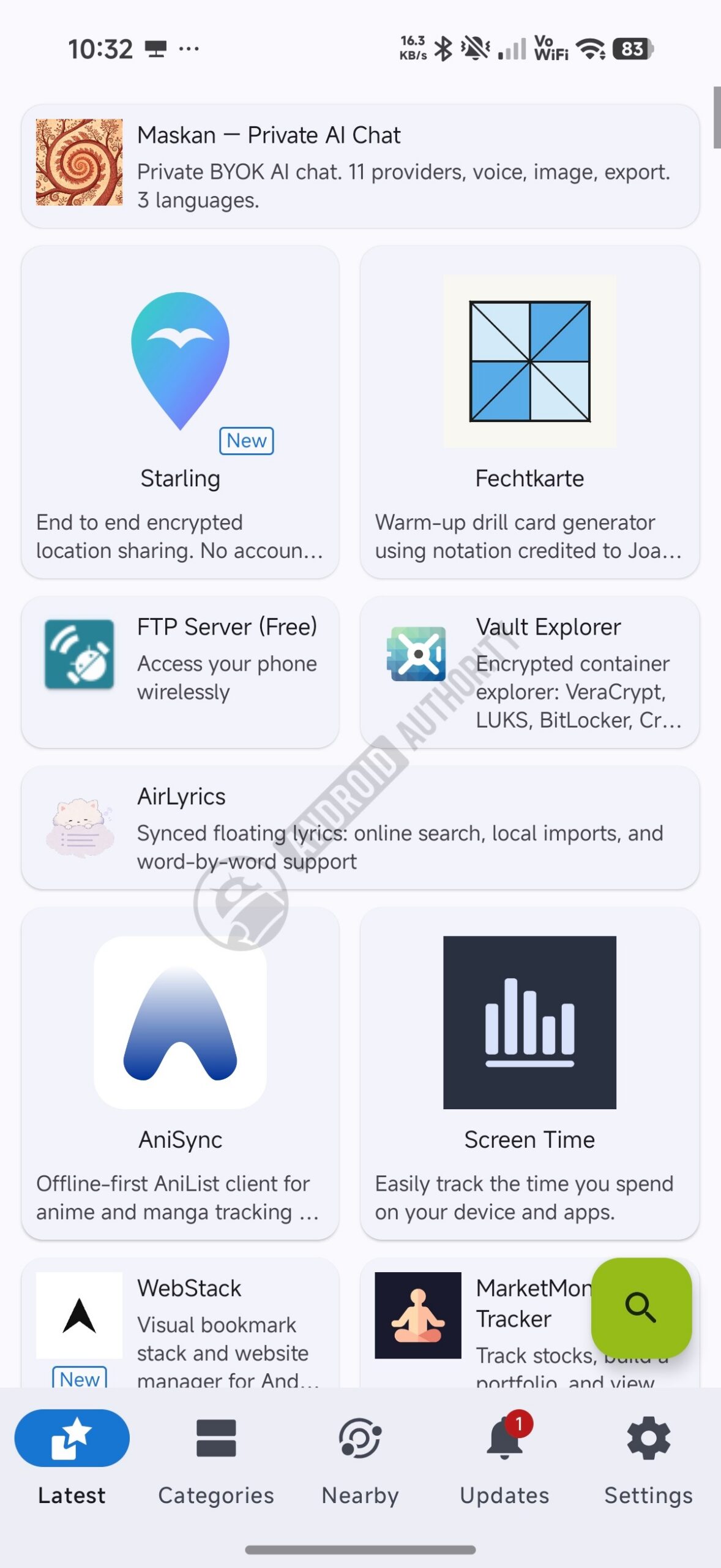 Screenshot 2026 09 25 10 32 17 827 org.fdroid.fdroid watermarked