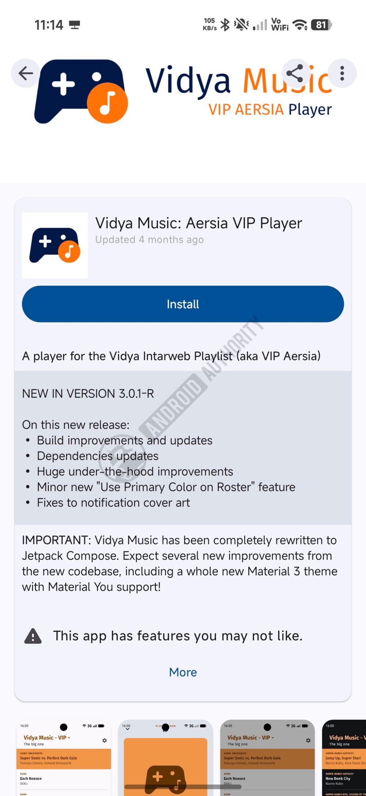Screenshot 2026 09 25 11 14 40 192 org.fdroid.fdroid watermarked
