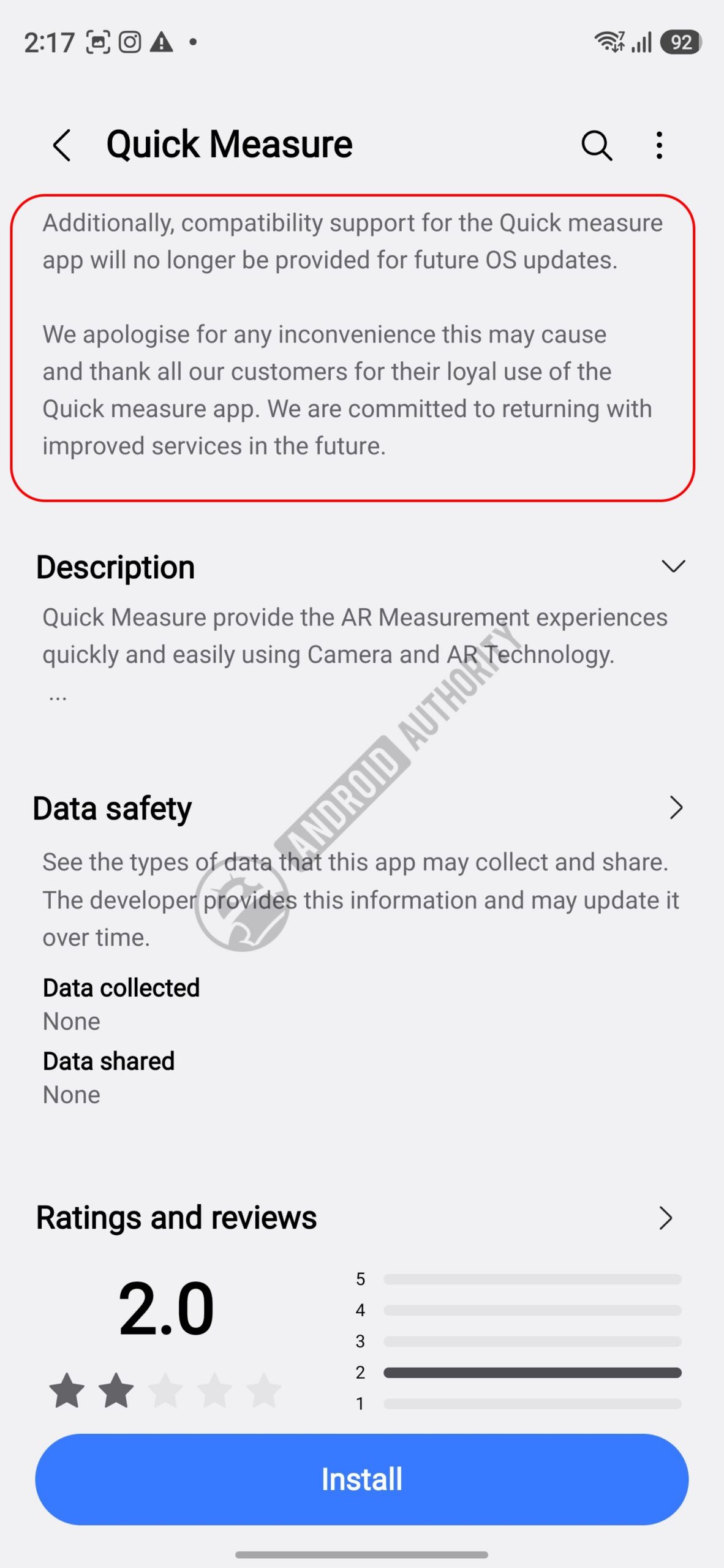 Screenshot 20260907 141734 Galaxy Store watermarked
