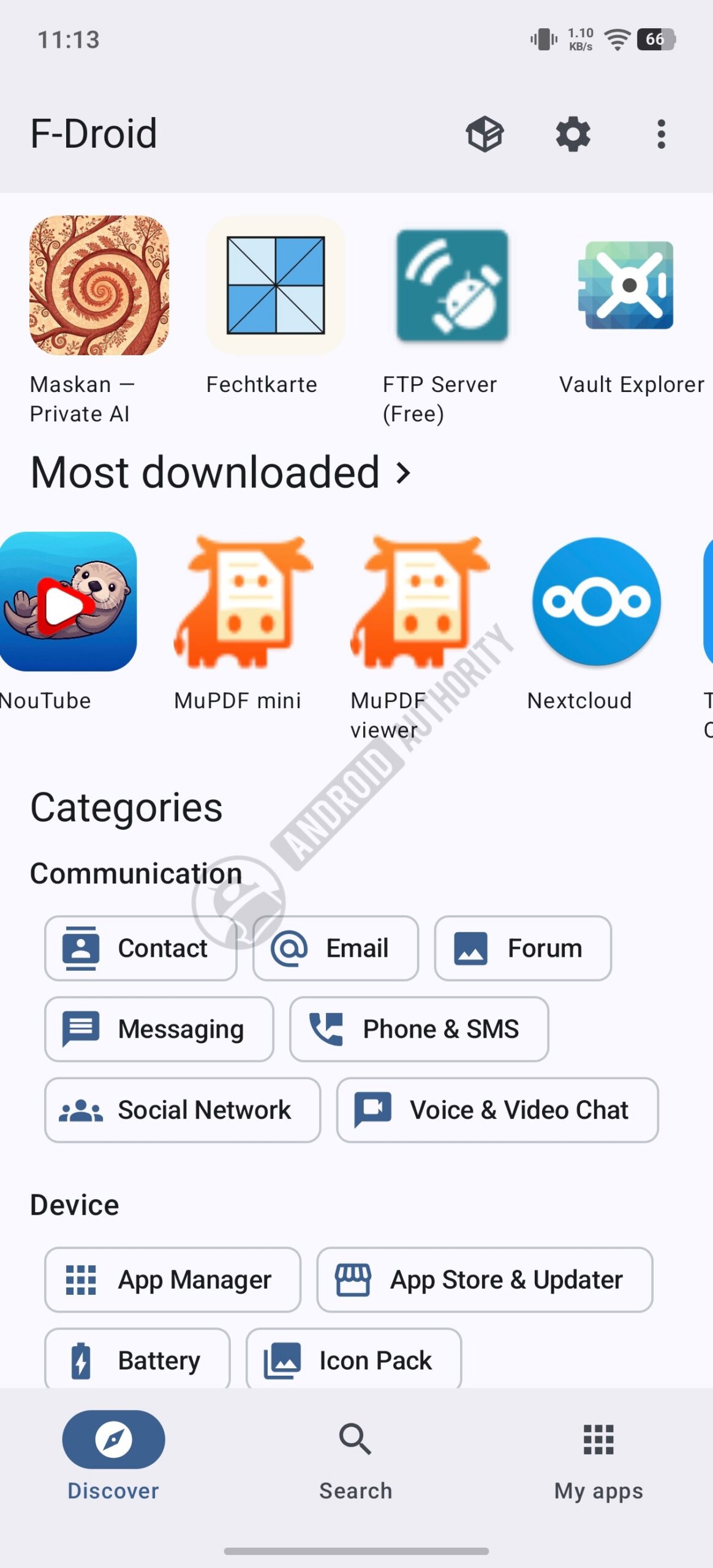 Screenshot 20260925 111348 watermarked