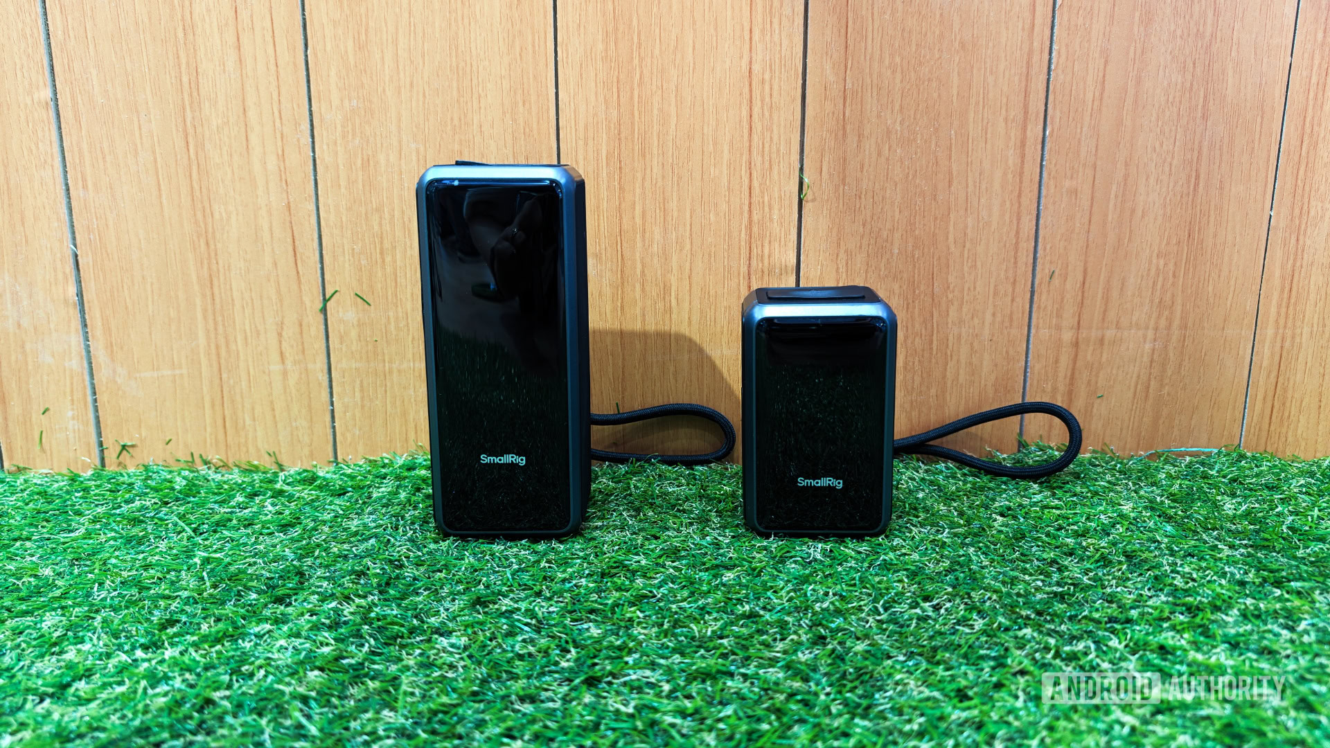 SmallRig 72 SmallRig 36 chargers SmallRig 72 SmallRig 36 chargers