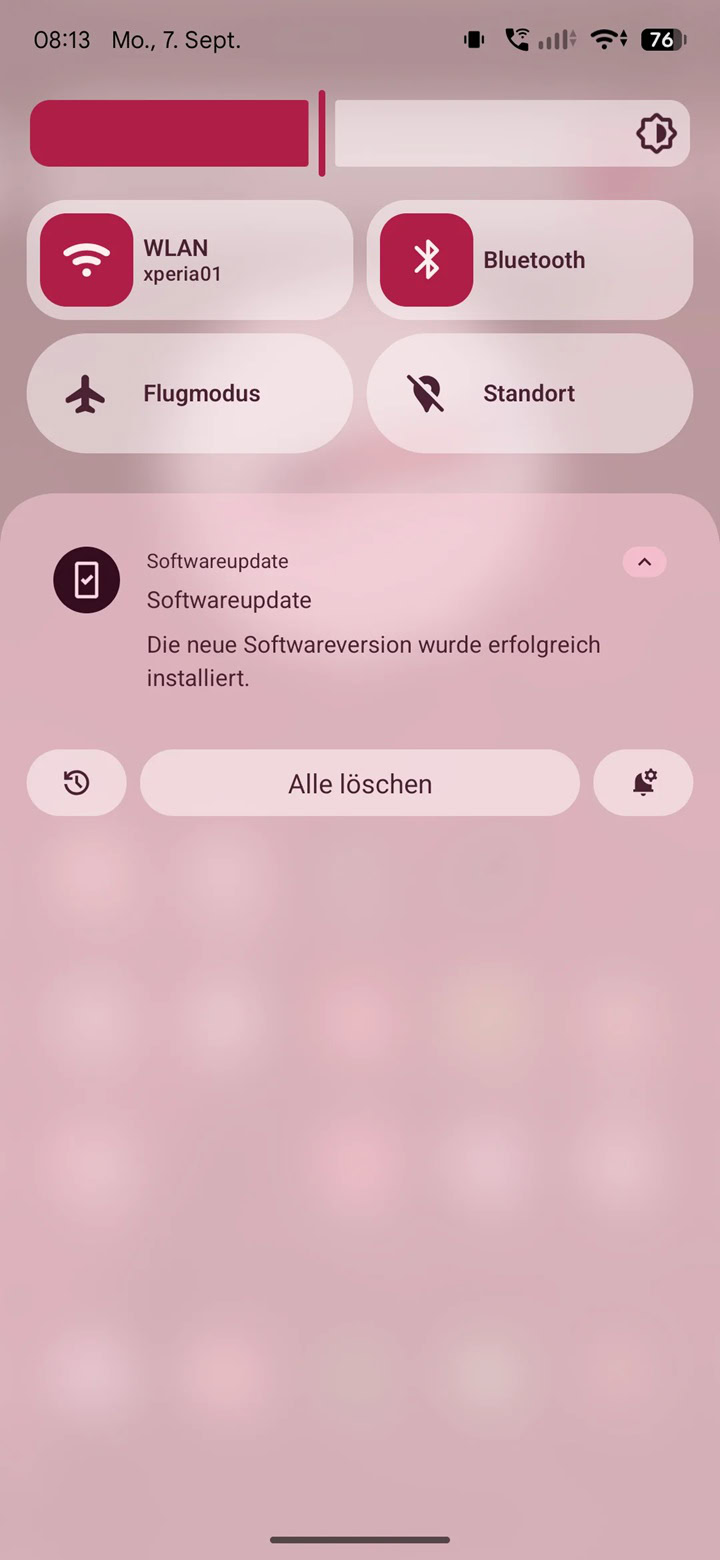 Sony-Xperia-1-VIII-Android-17-update-2