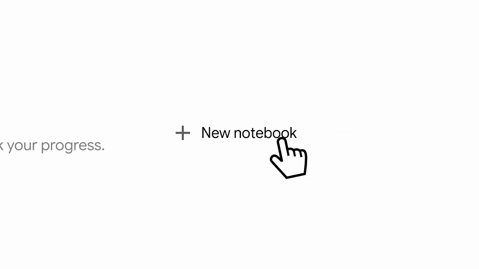 Study notebooks in Gemini are now available for Google Workspace accounts 7098 Study notebooks in Gemini are now available for Google Workspace accounts 7098