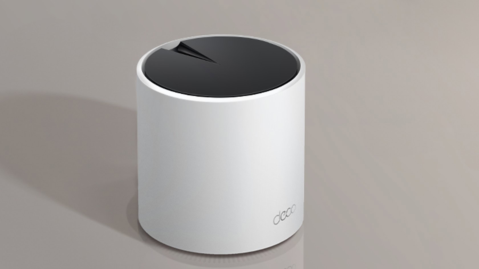 TP Link Deco X15 Dual Band AX1500 Wi Fi 6 Mesh Router Press Image TP Link Deco X15 Dual Band AX1500 Wi Fi 6 Mesh Router Press Image