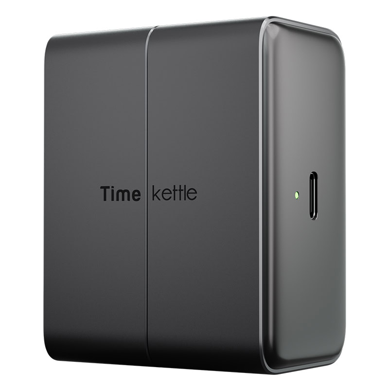 W4 Plus Black 800x800 px 04