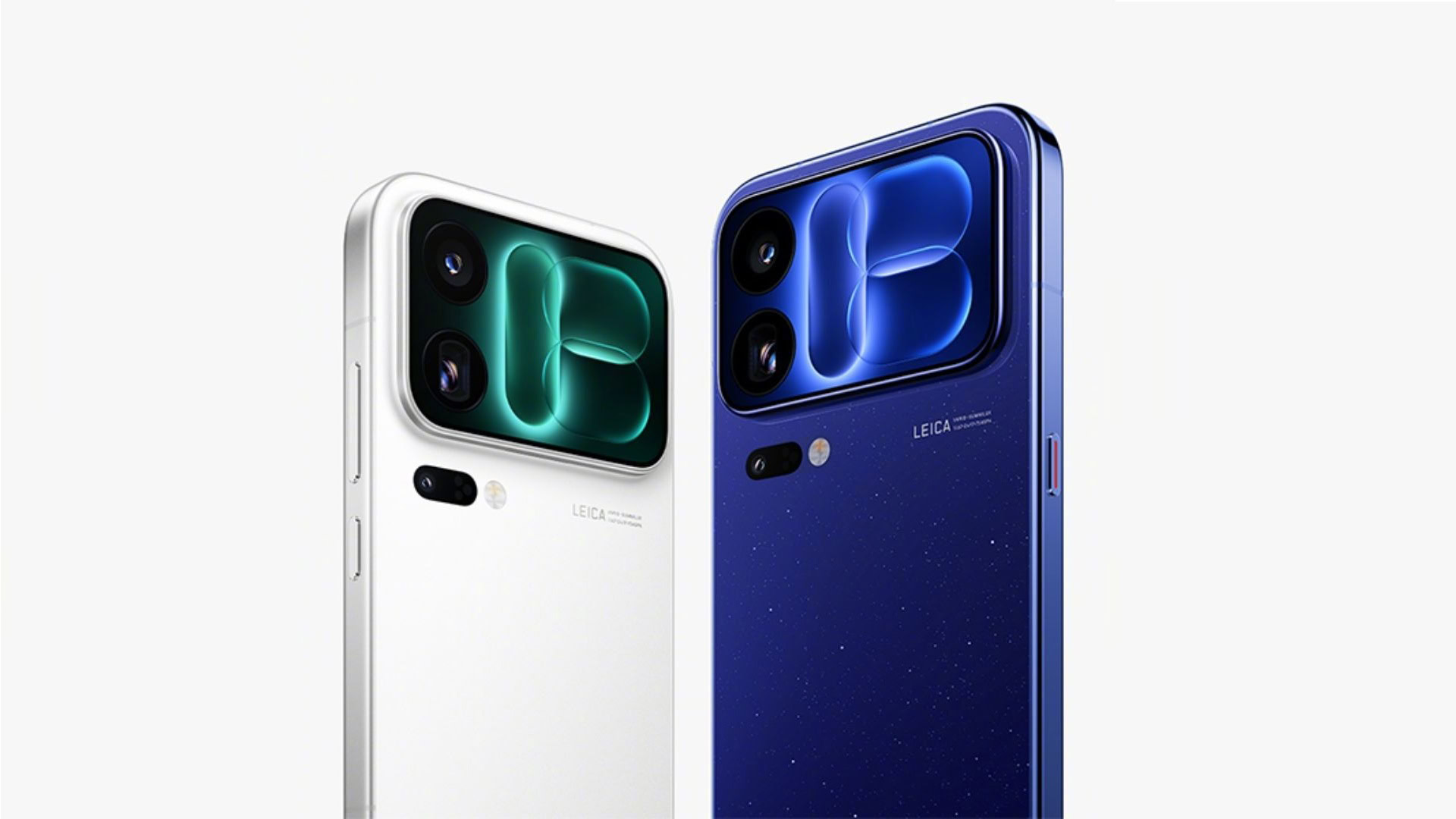 Xiaomi 18 Pro and 18 Pro Max China launch Xiaomi-18-Pro-and-18-Pro-Max-China-launch