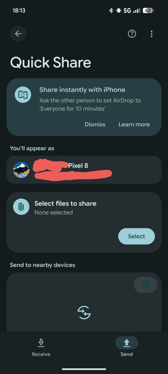 airdrop-quickshare-pixel-phones-2-540w-1200h.jpg