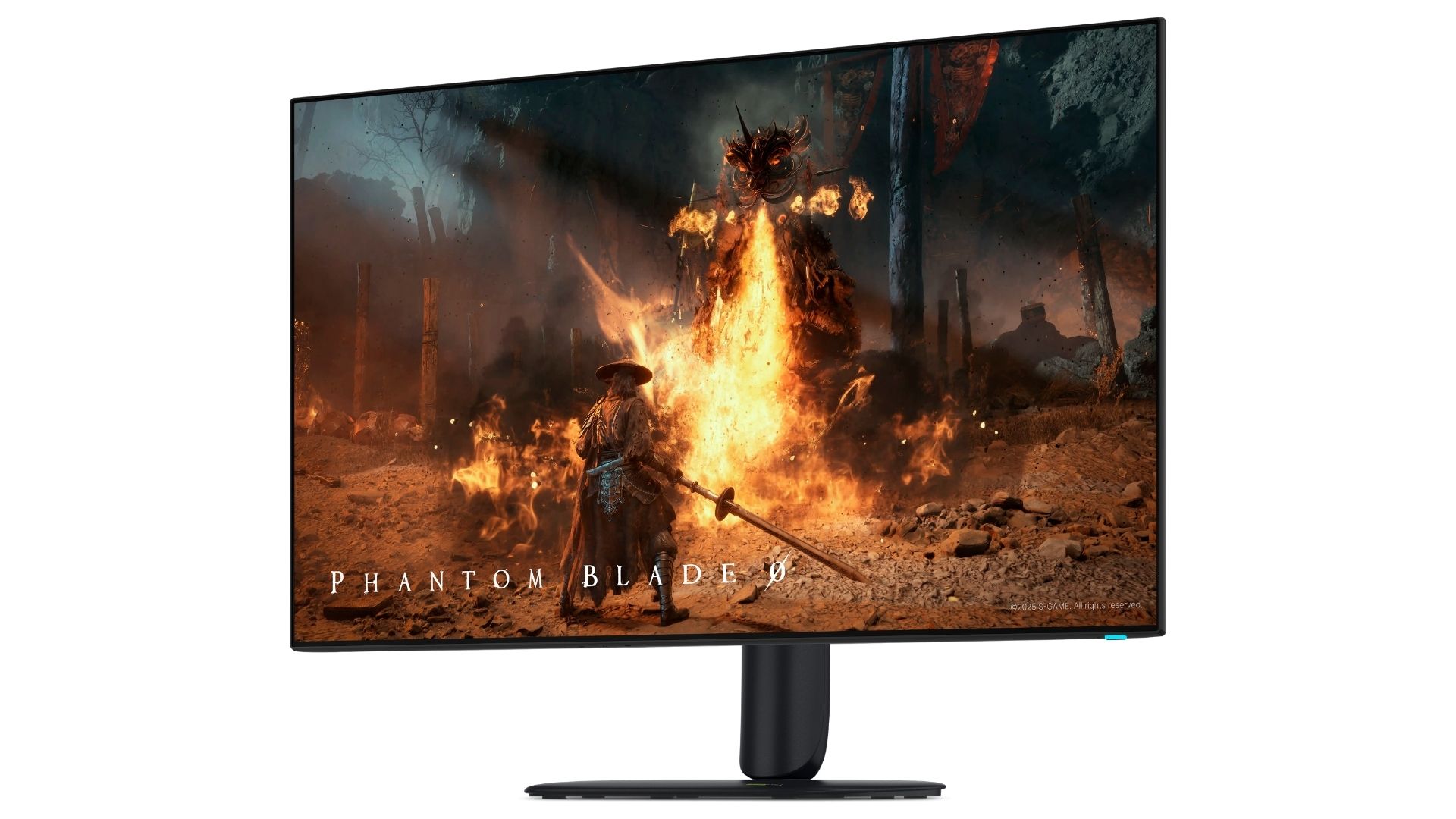 alienware AW3226Q alienware AW3226Q