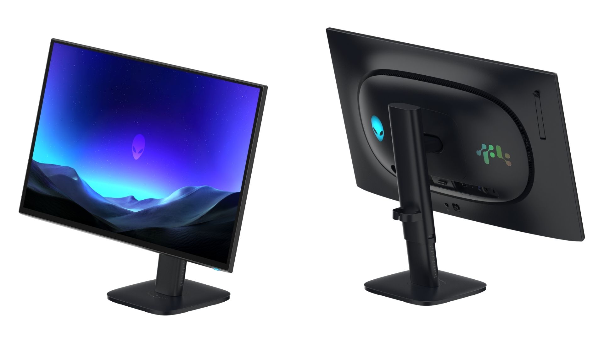 alienware aw2527hx alienware aw2527hx