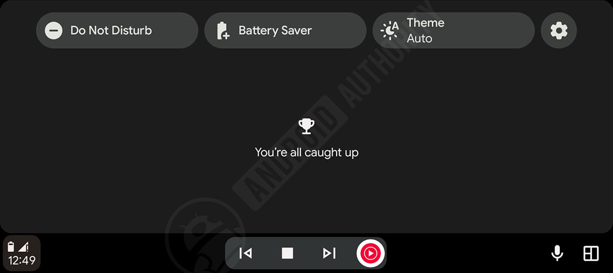 android auto quick settings tiles new tiles image 1 watermarked