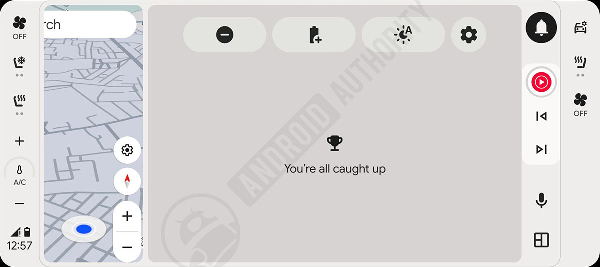 android auto quick settings tiles new tiles image 2 watermarked