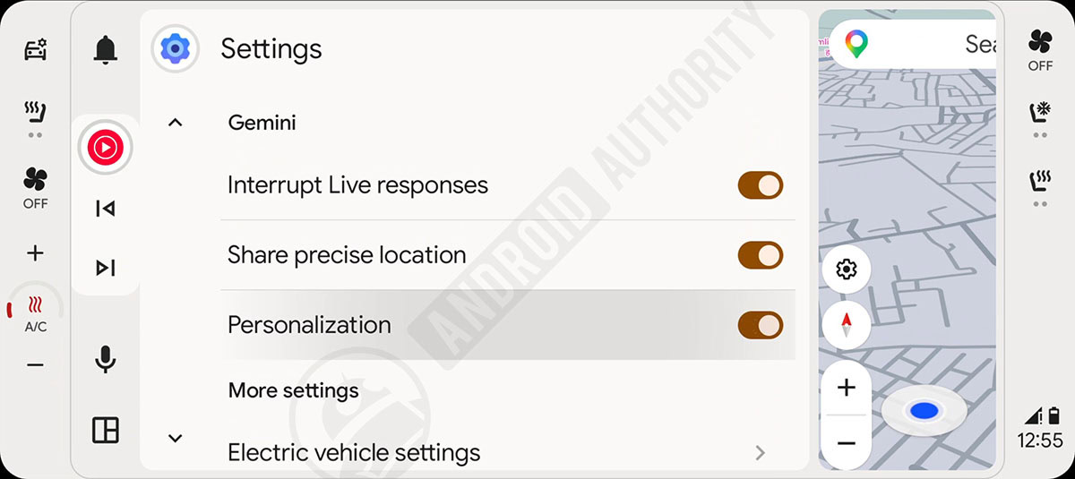 android auto quick settings tiles new tiles image 4 watermarked