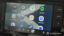 Android Auto Maker lets you run any phone app on Android Auto
