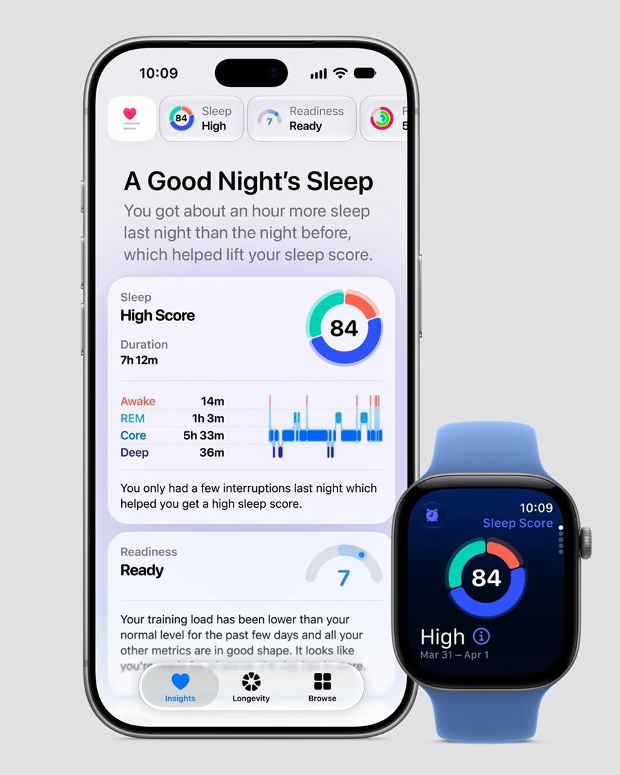 apple-watch-new-app-on-iPhone-18-pro-and-watch