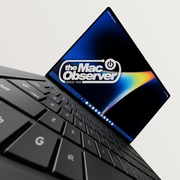 asus googlebook g key