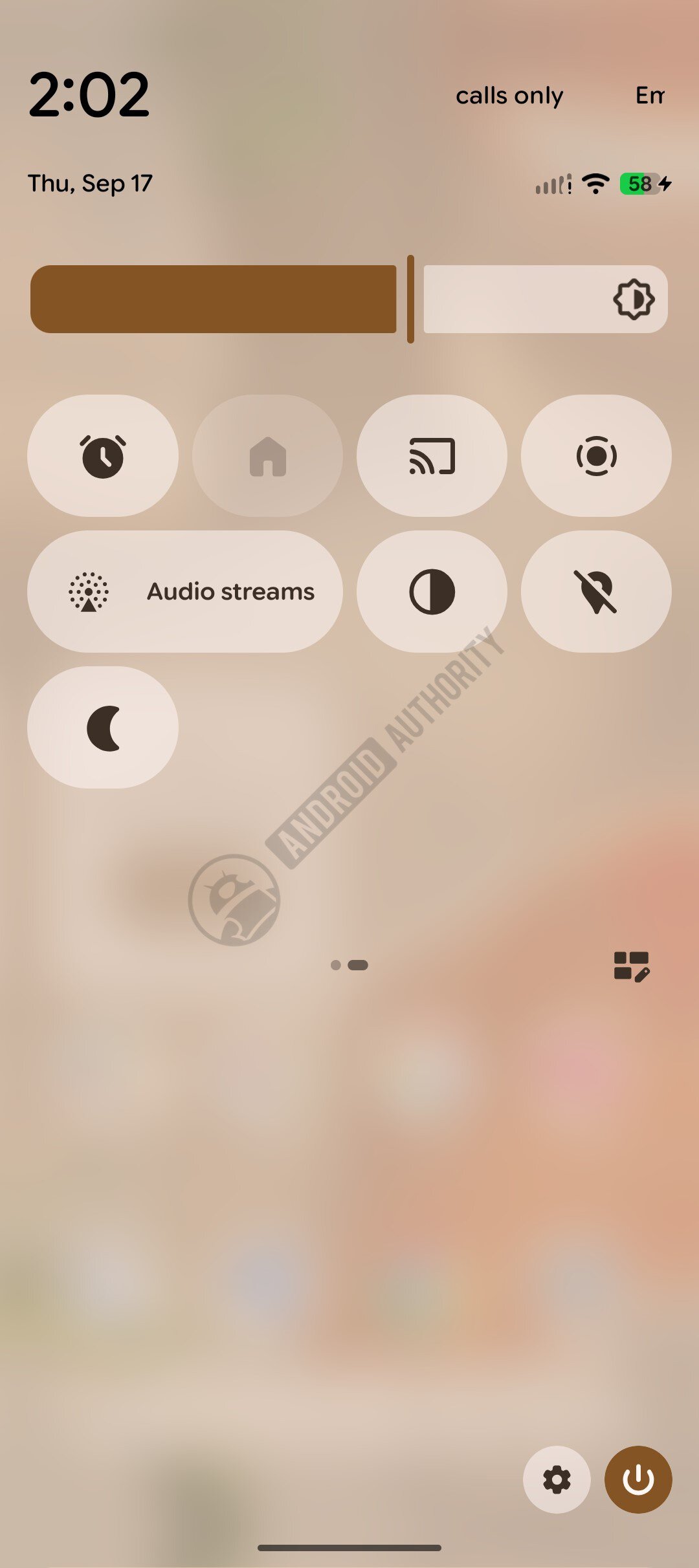 audio streams qpr2 beta 5 1 watermarked