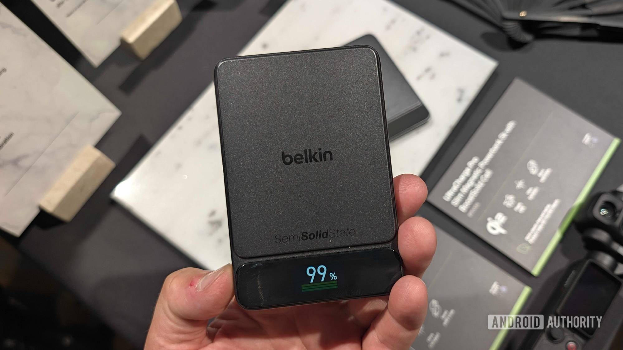 belkin 10k ifa 26 1