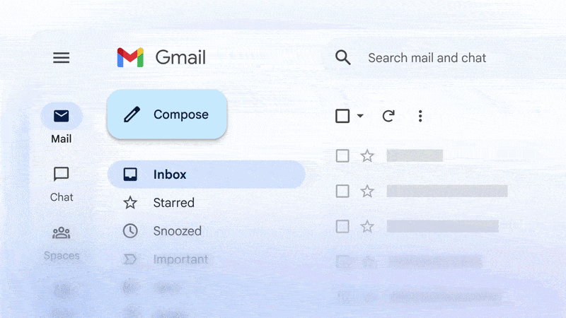 cc completing tasks gif anim cc completing tasks gif anim