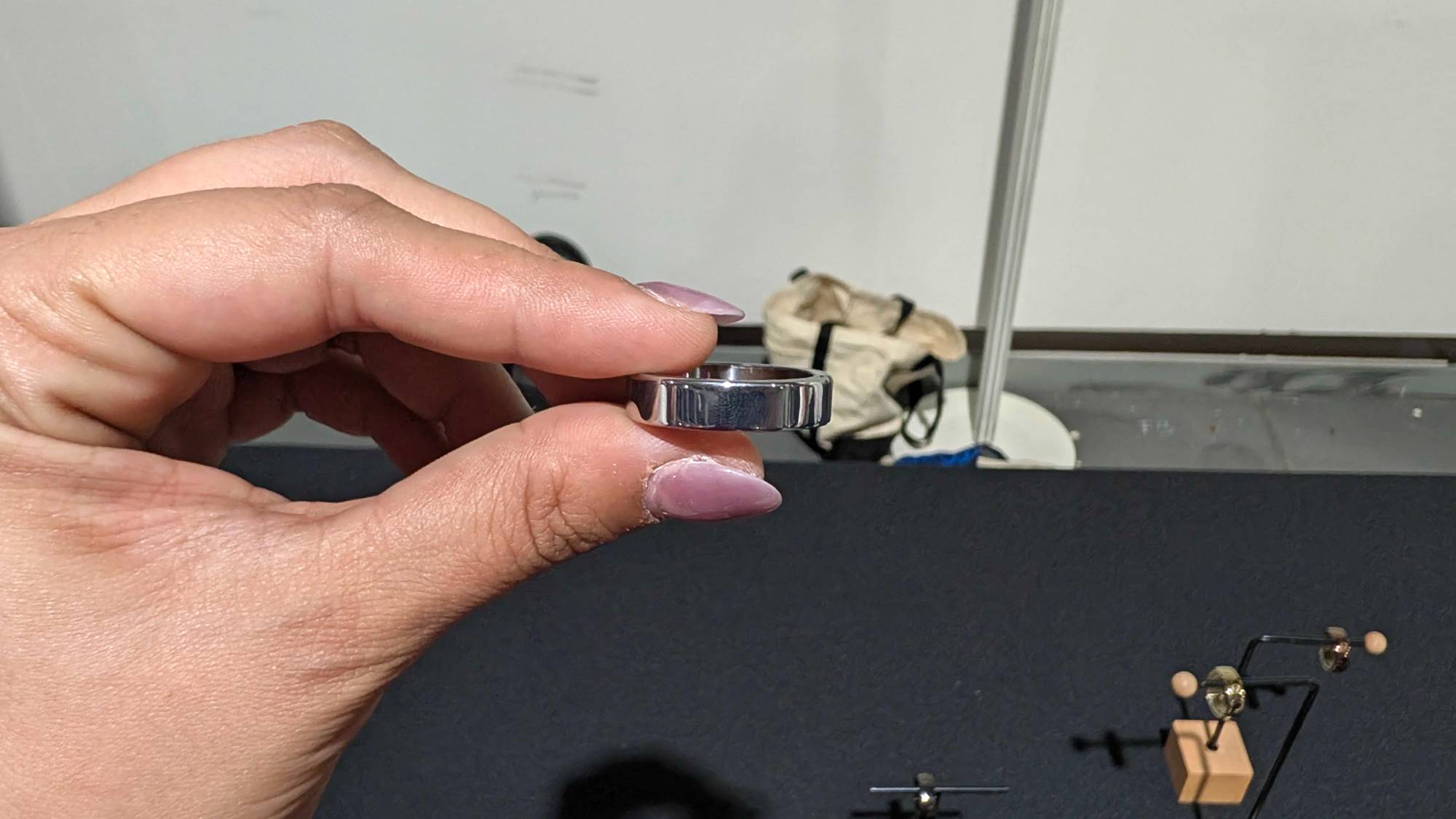 circular ring ifa 2