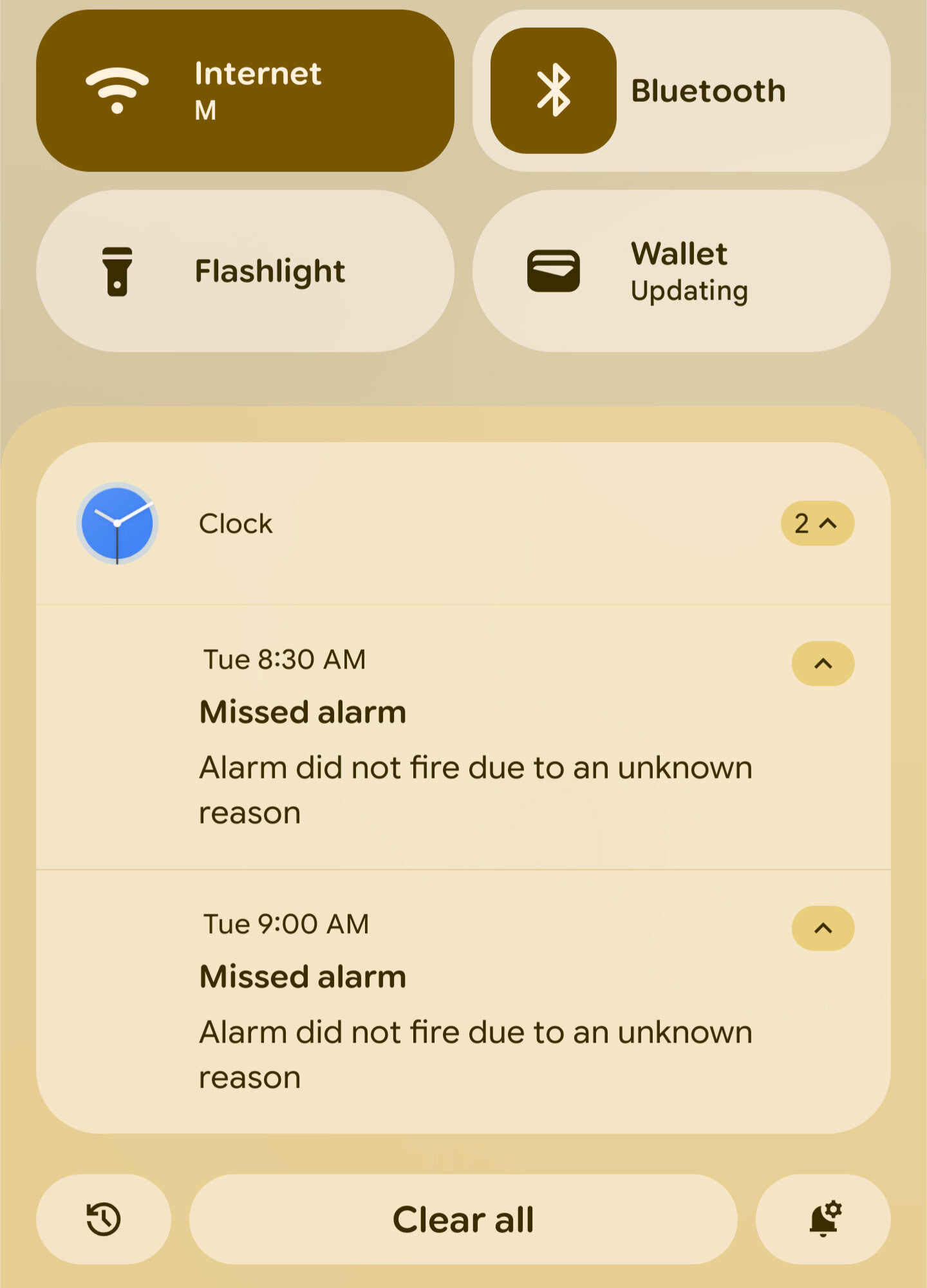 clock alarm bug copy