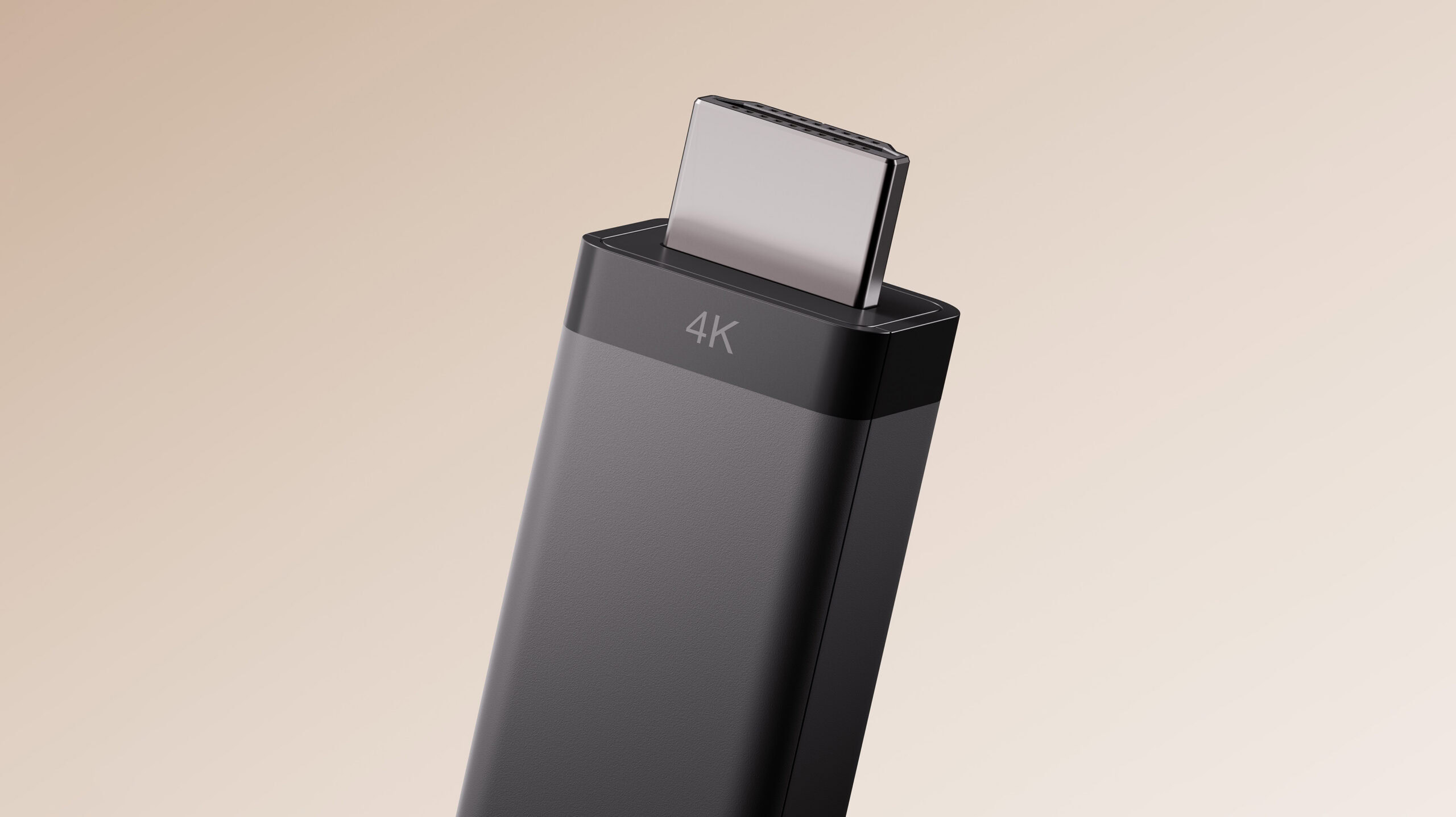 fire tv stick 4k hero2 fire tv stick 4k hero2