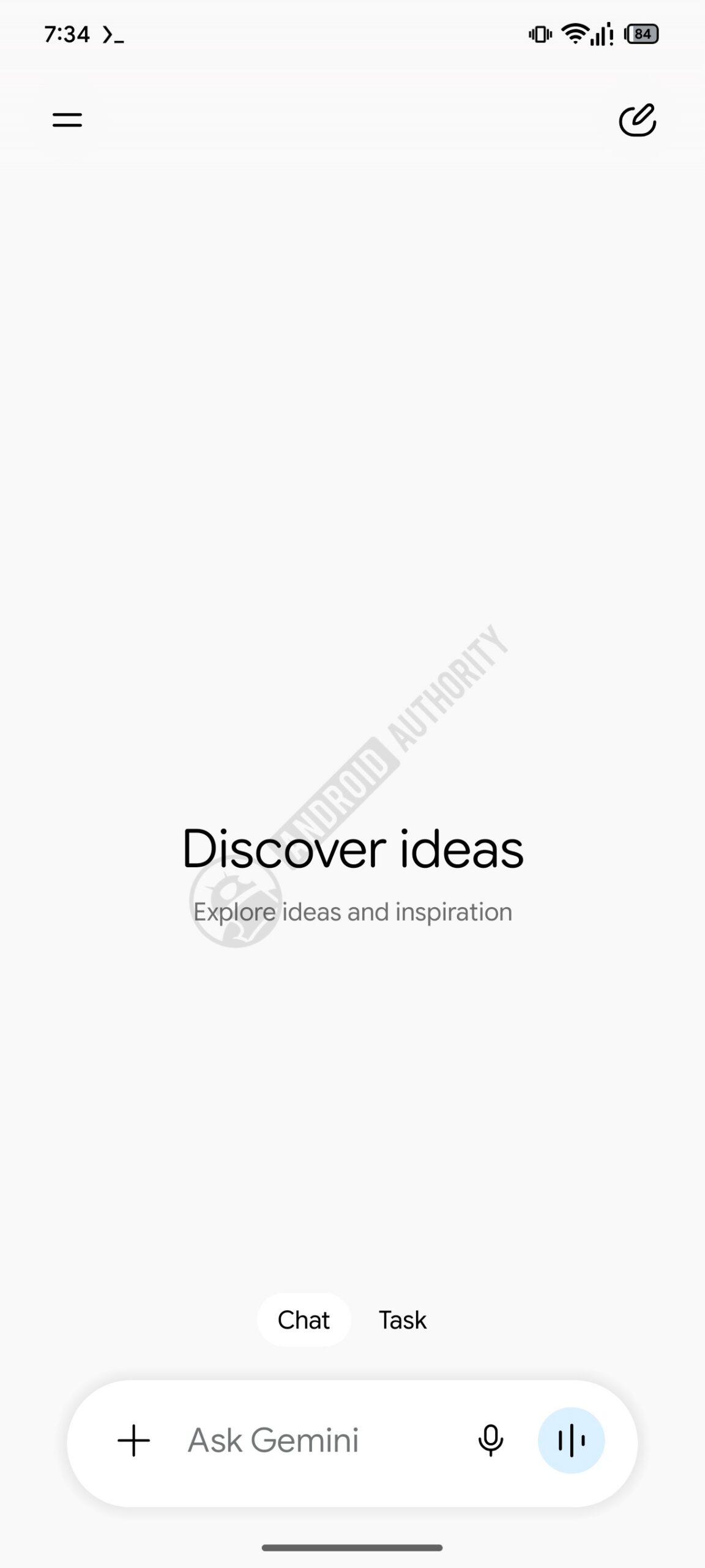 gemini account switcher clean up and ui changes image 10 watermarked