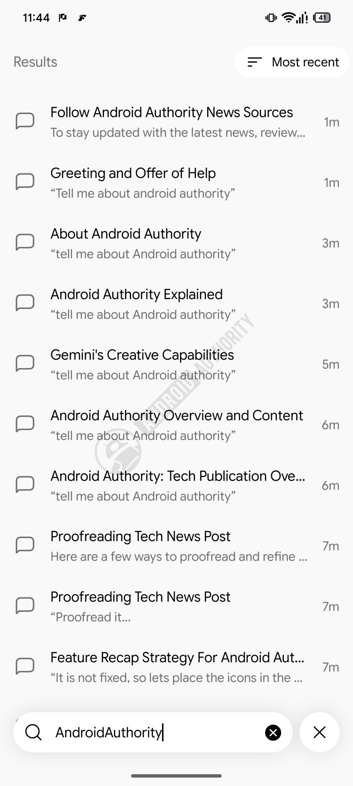 gemini account switcher clean up and ui changes image 8 watermarked