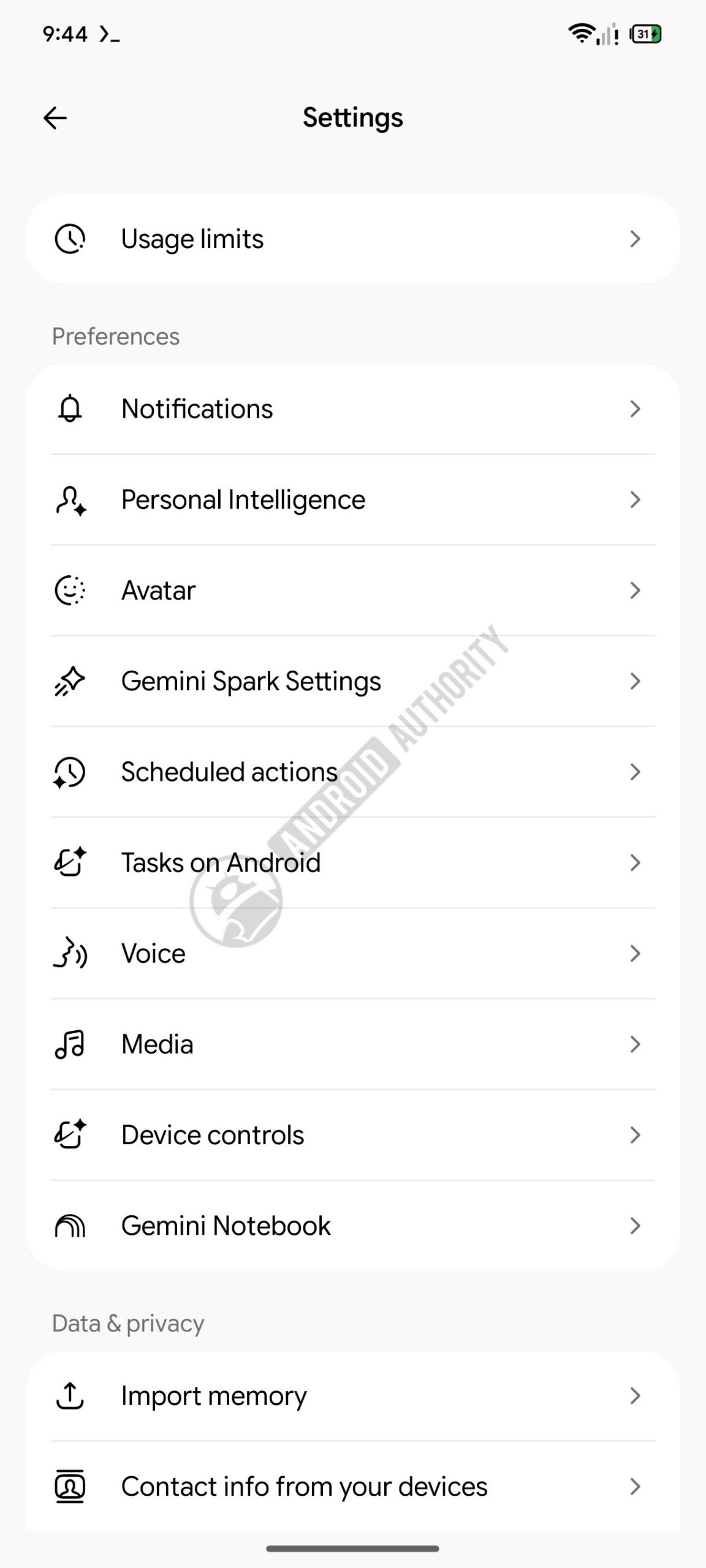 gemini account switcher settings 1 watermarked