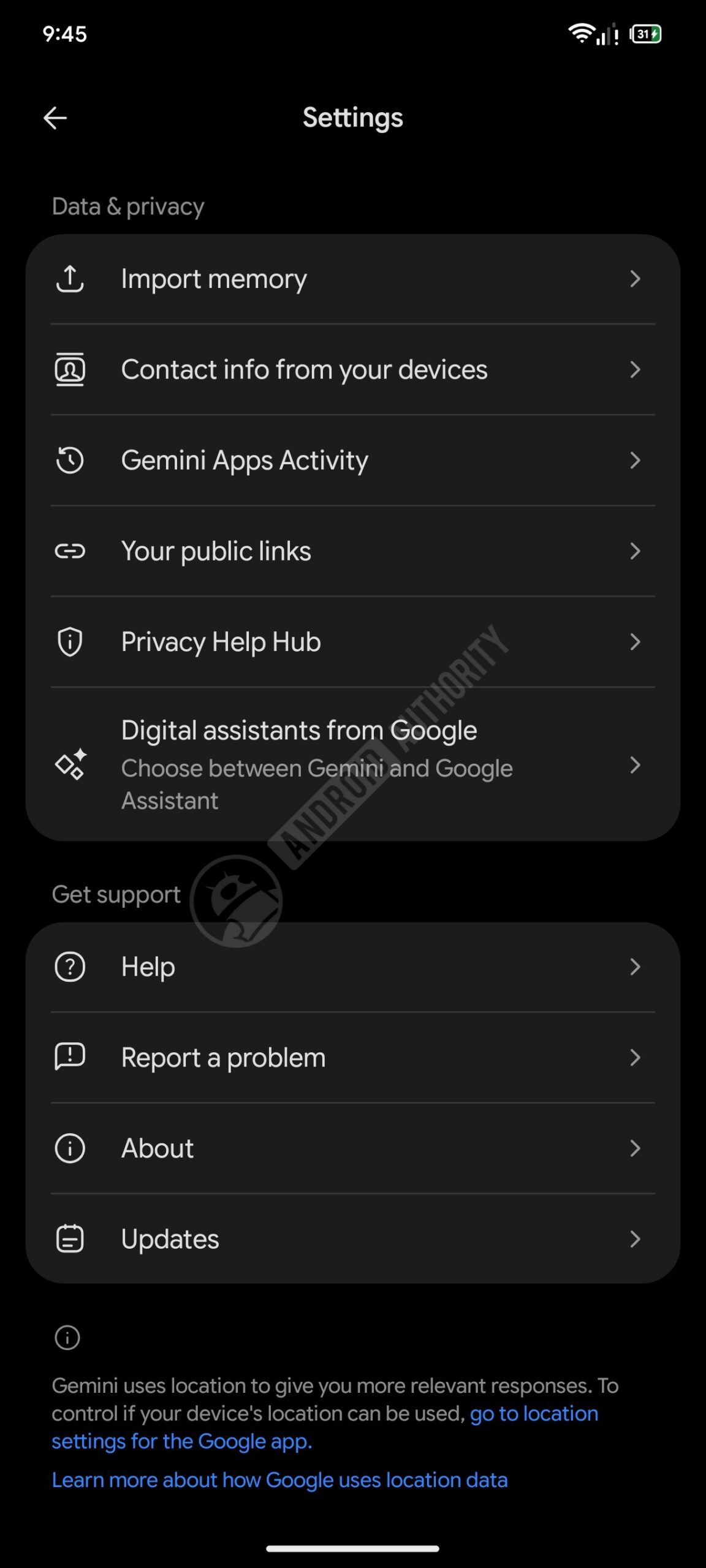 gemini account switcher settings 4 watermarked