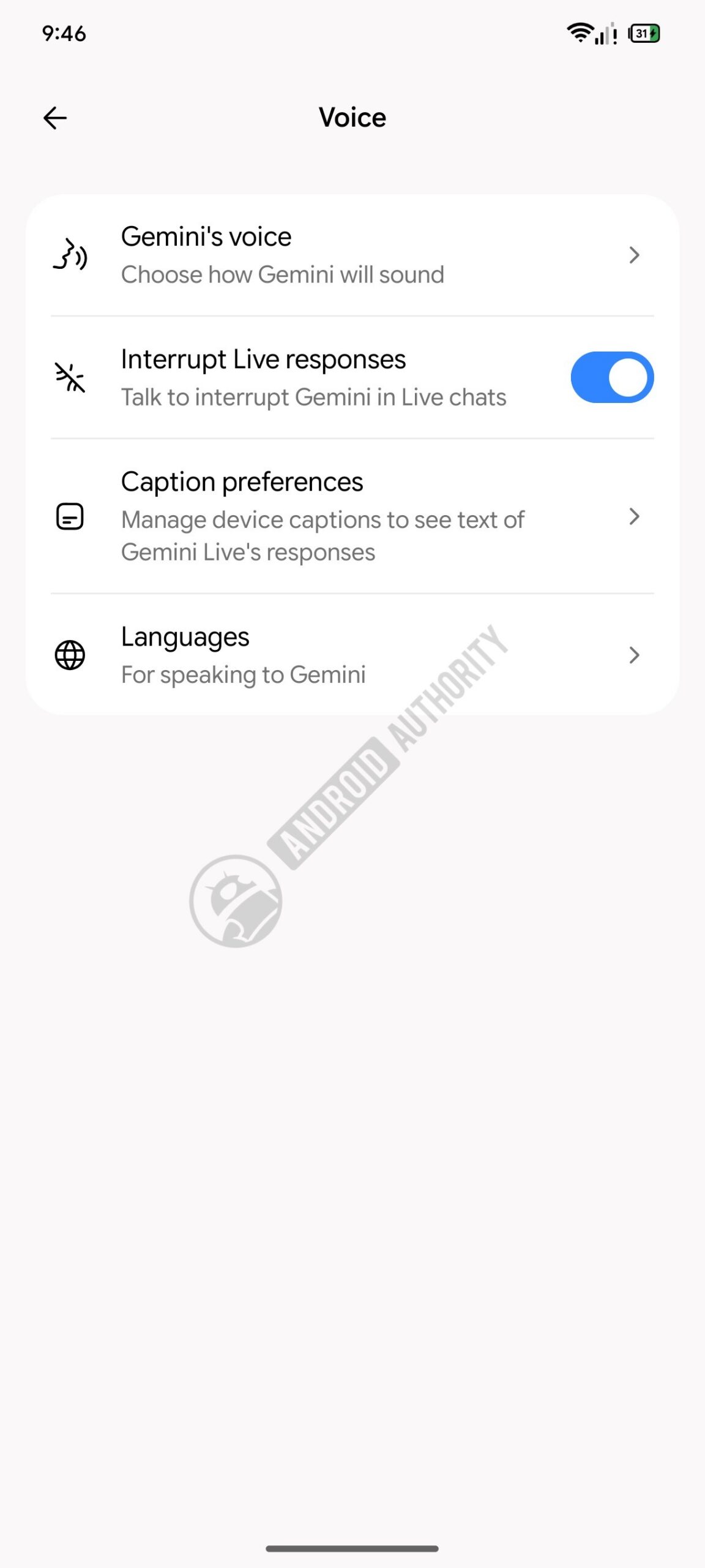 gemini account switcher settings 5 watermarked