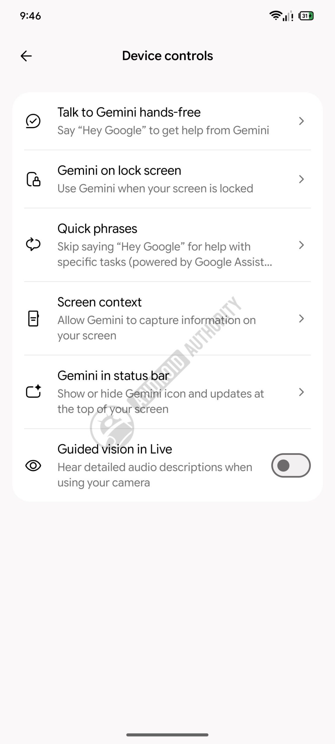 gemini account switcher settings 6 watermarked