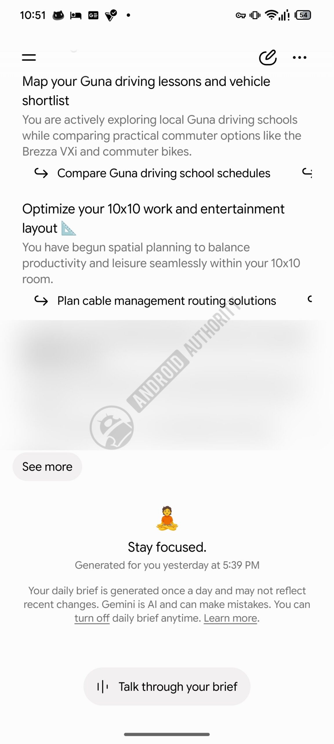 gemini daily brief audio button image 1 watermarked
