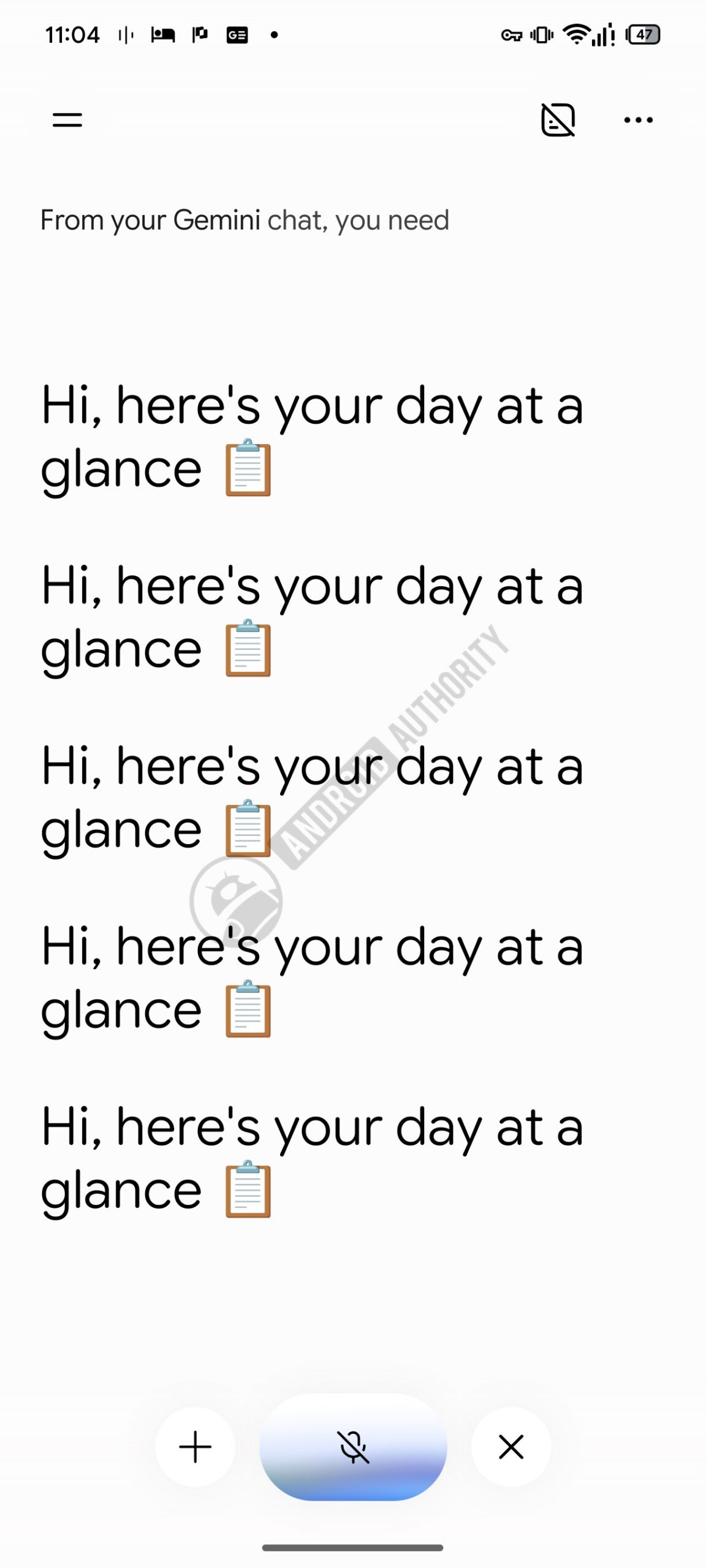 gemini daily brief audio button image 4 watermarked