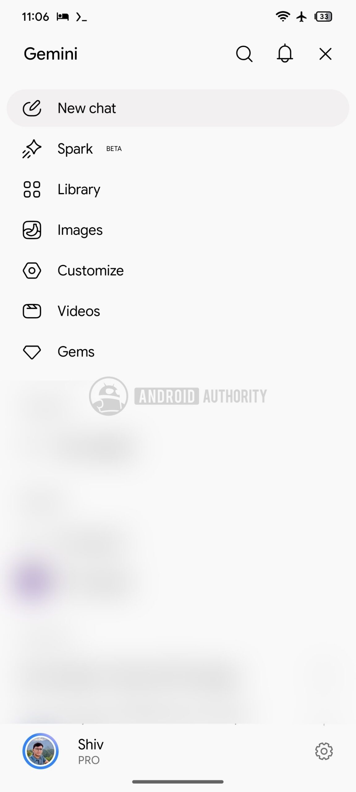 gemini notification archive 1 watermarked