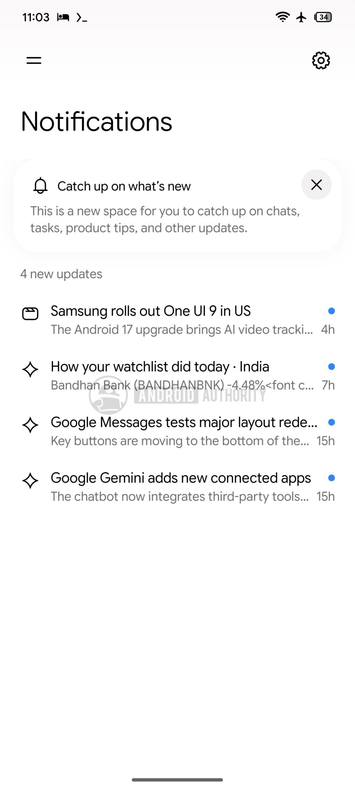 gemini notification archive 2 watermarked