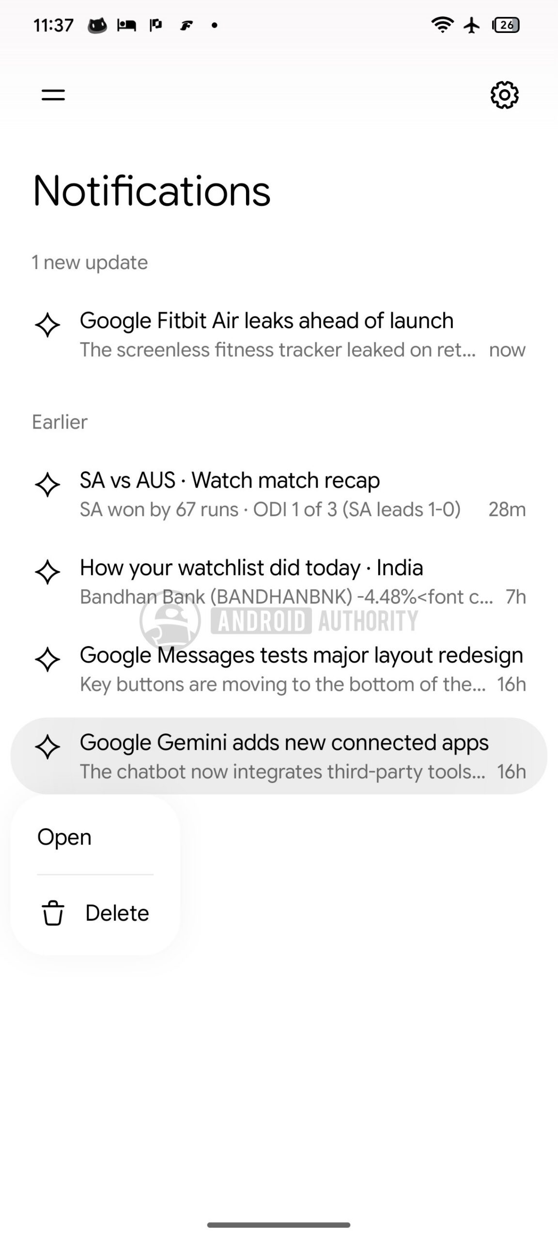gemini notification archive 3 watermarked