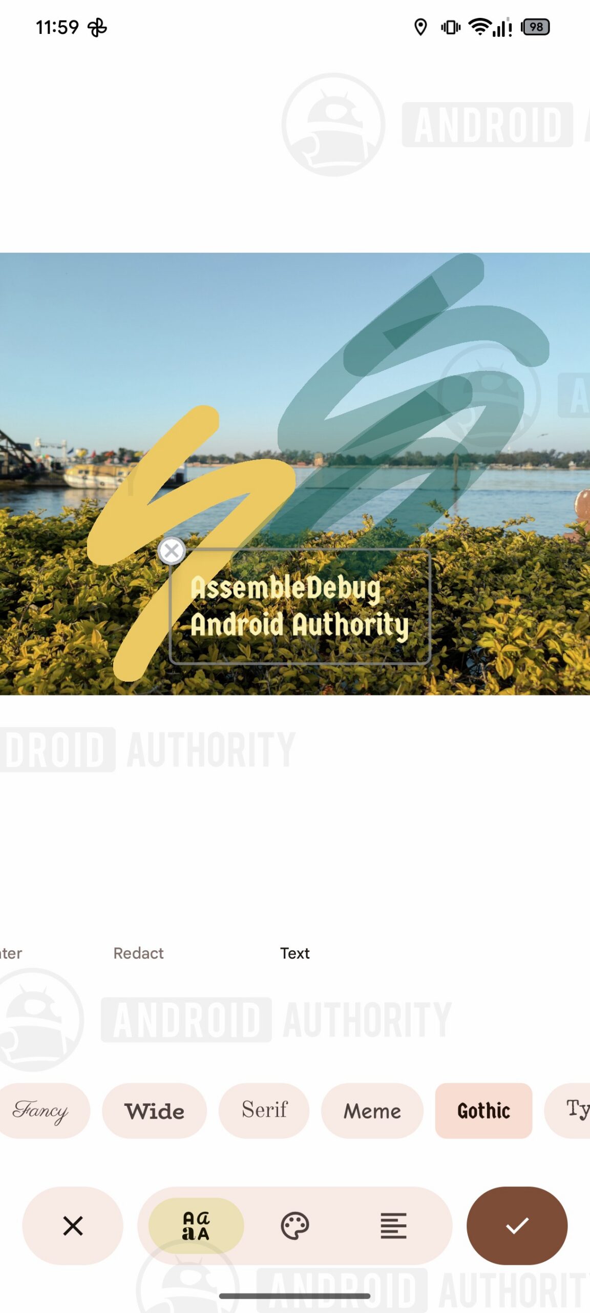 google photos markup tools image 8 watermarked