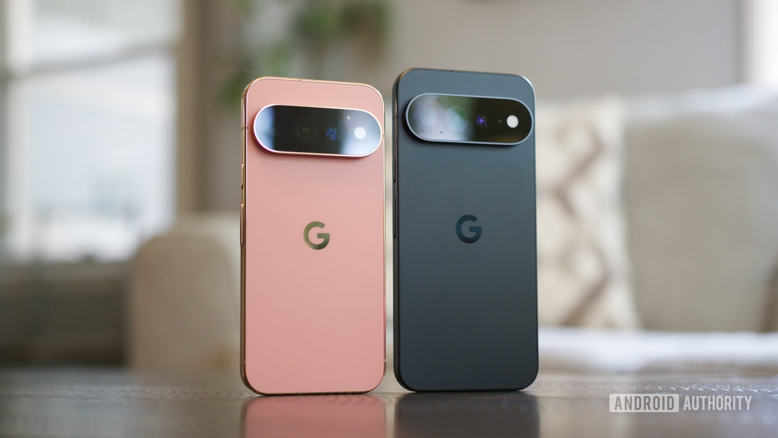 The Pixel 11 Pro should be a disappointment, but after 3 weeks with the phone I can’t put it down