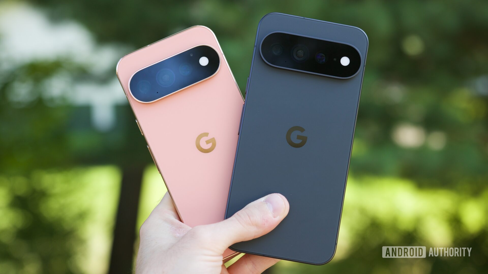 The Pixel’s incoming calls bug may be affecting the Pixel 11 series