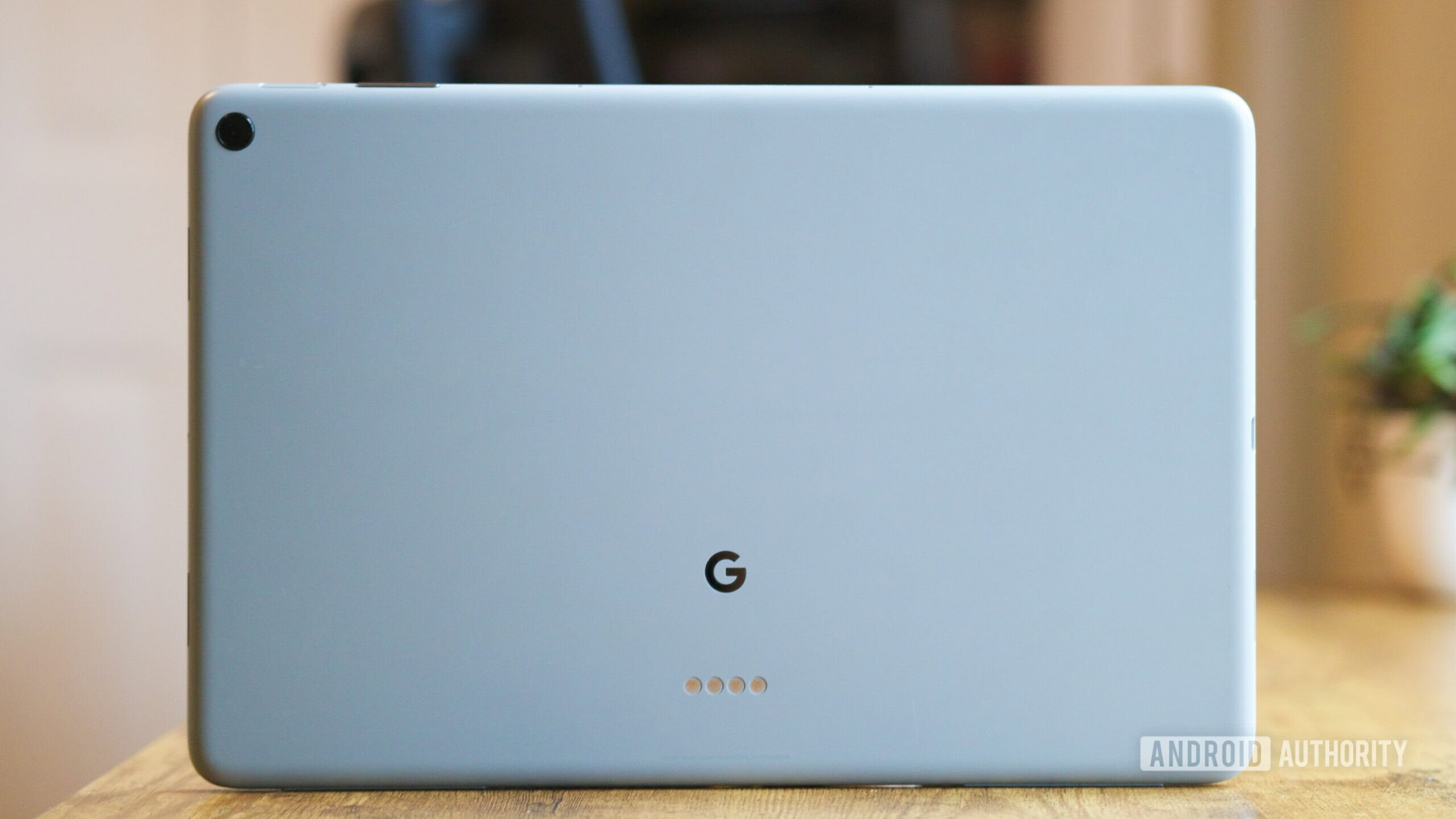 The Pixel Tablet was a disaster. Why do I still use mine every day?