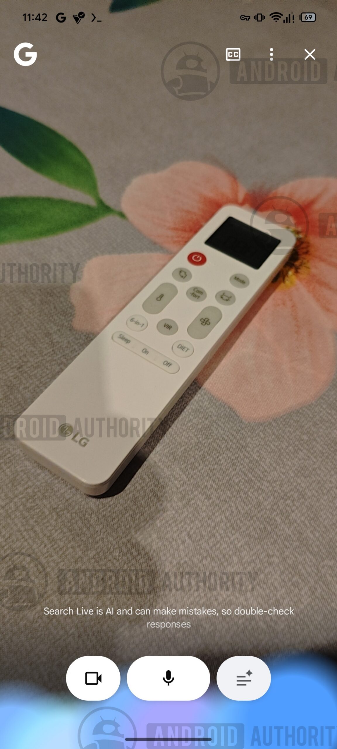 google search live animation image 3 watermarked