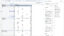 File Table Pivot Pivot tables in Google Sheets are getting easier to manage - Android ...