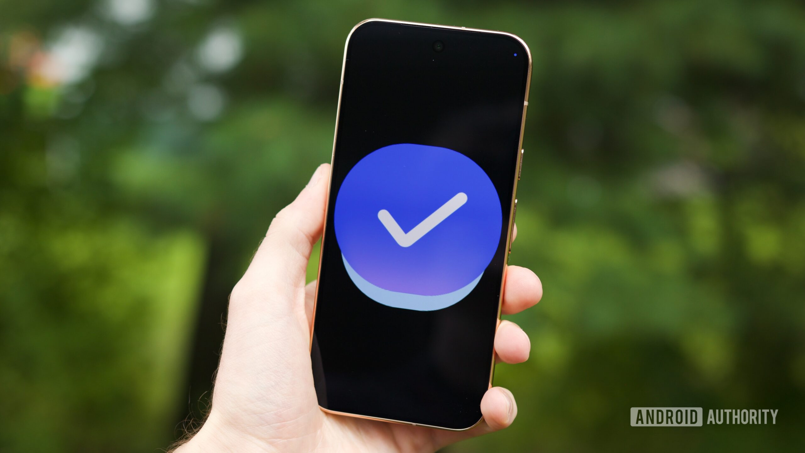 Google Tasks is a bad to-do list app, but one feature makes it irreplaceable