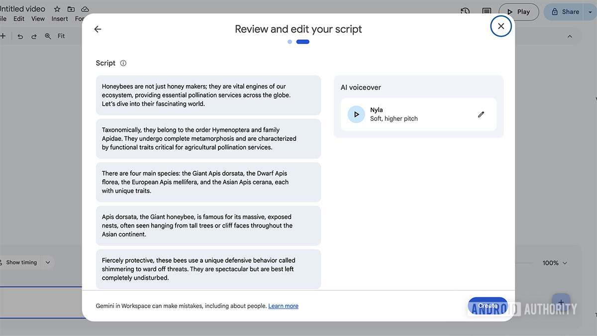 google vids docs to video image 2 google vids docs to video image 2