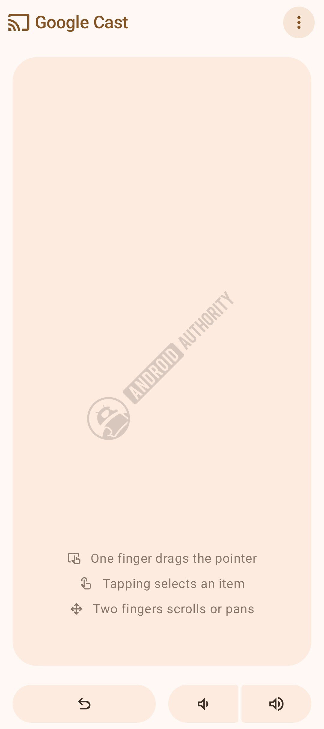 googlebook cast trackpad 1 watermarked